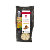 Crozets de Savoie au Sarrasin Le paquet de 400g TERRE DE L'ALPE