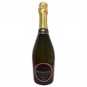 CLUB DES SOMMELIERS Prosecco 75cl