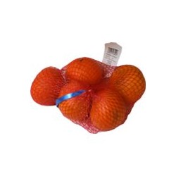 Clémentine - ESPAGNE Cat1 1Kg